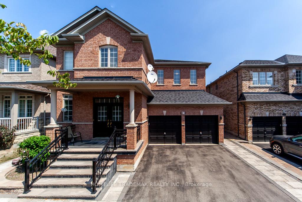 83-ampezzo-avenue-vaughan-ontario-n12398389