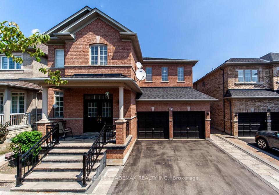 83-ampezzo-avenue-vaughan-ontario-n12398389