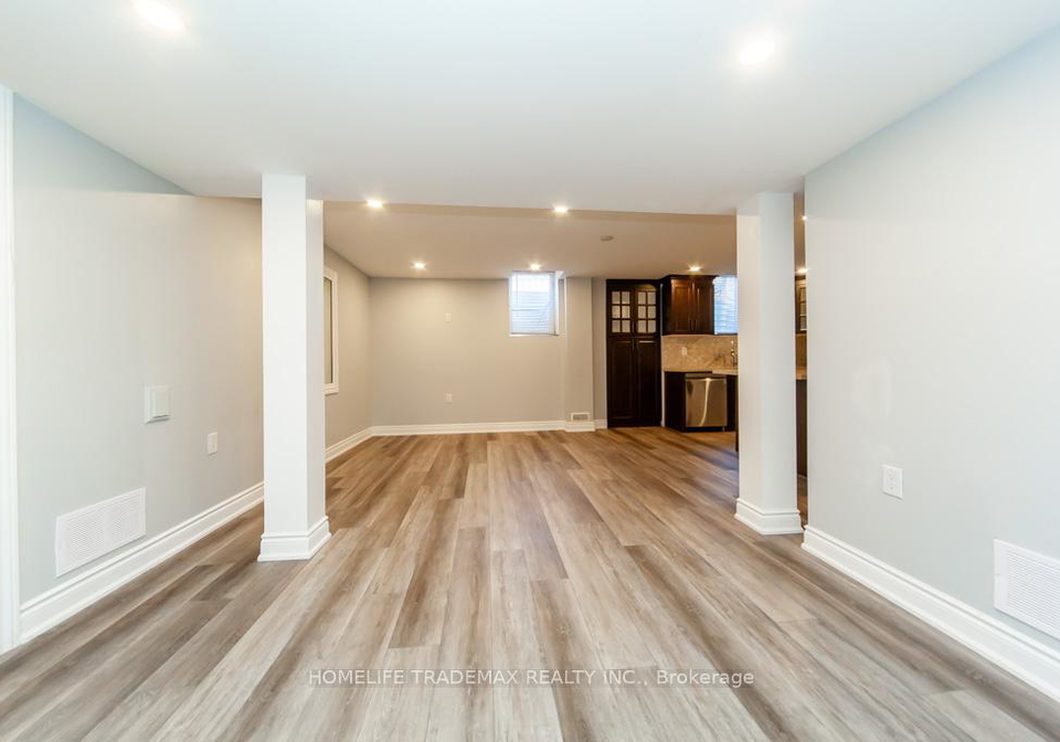 83-ampezzo-avenue-vaughan-ontario-n12398389