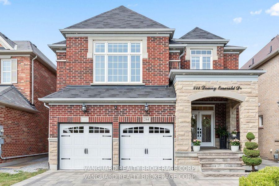 244-downy-emerald-drive-bradford-west-gwillimbury-ontario-n12398439