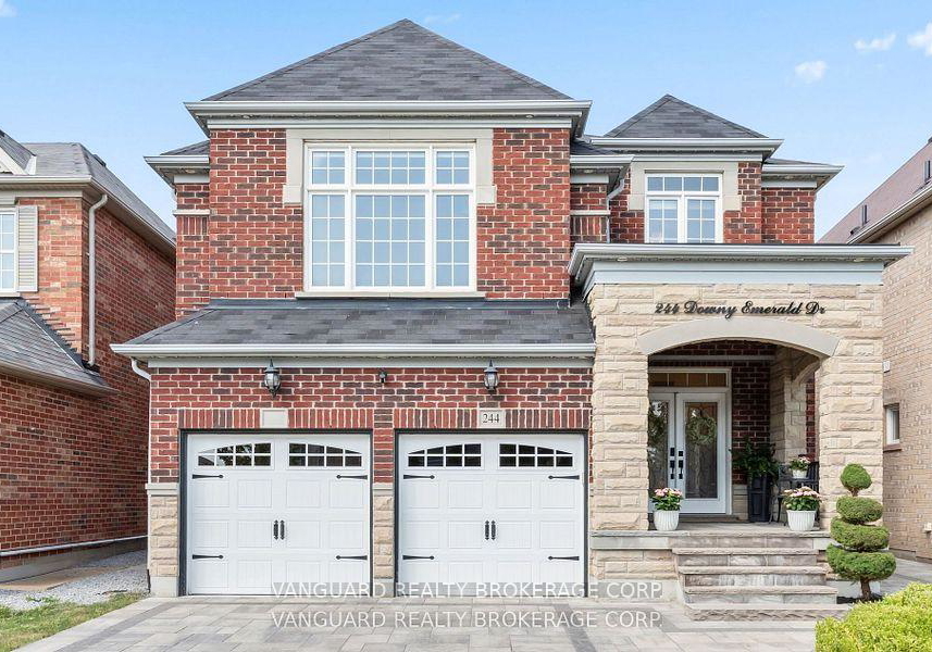 244-downy-emerald-drive-bradford-west-gwillimbury-ontario-n12398439