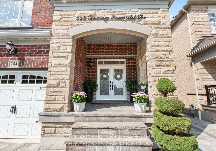 244-downy-emerald-drive-bradford-west-gwillimbury-ontario-n12398439