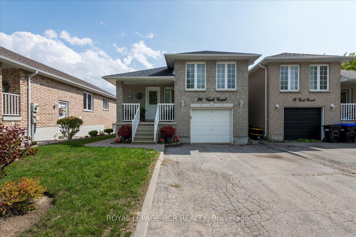 20-veseli-court-e-bradford-west-gwillimbury-ontario-n12398443
