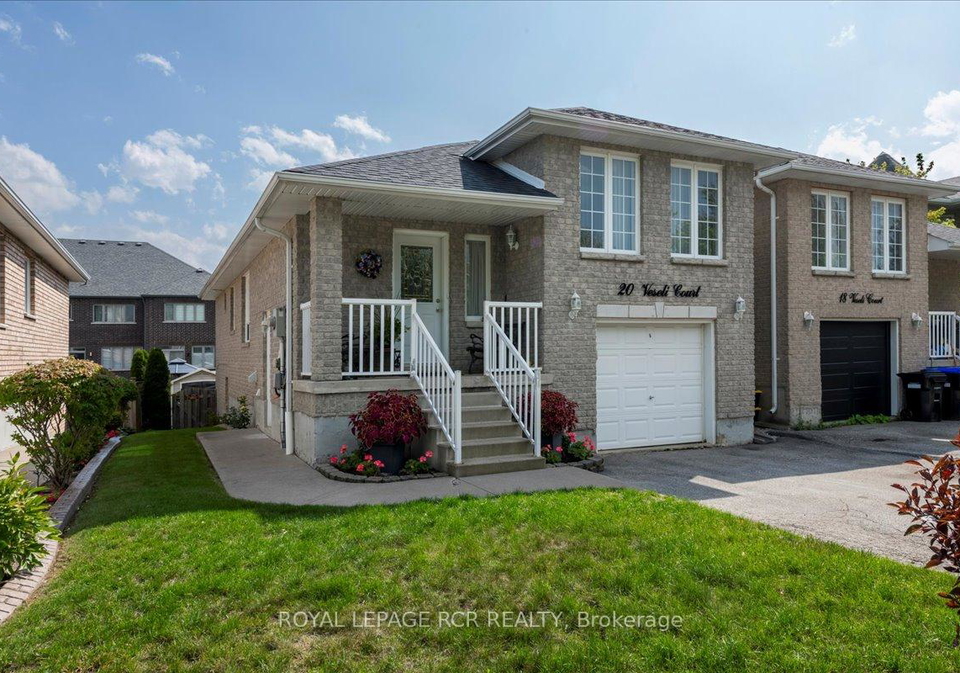 20-veseli-court-e-bradford-west-gwillimbury-ontario-n12398443