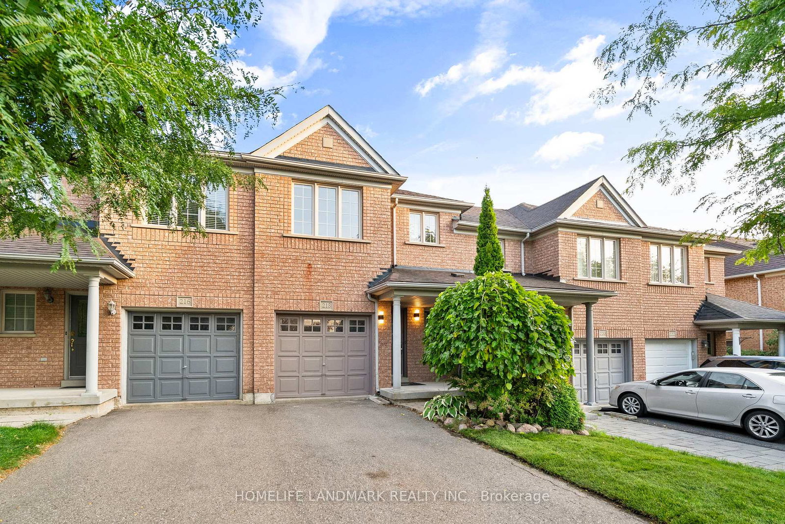 218-burgess-crescent-newmarket-ontario-n12398466