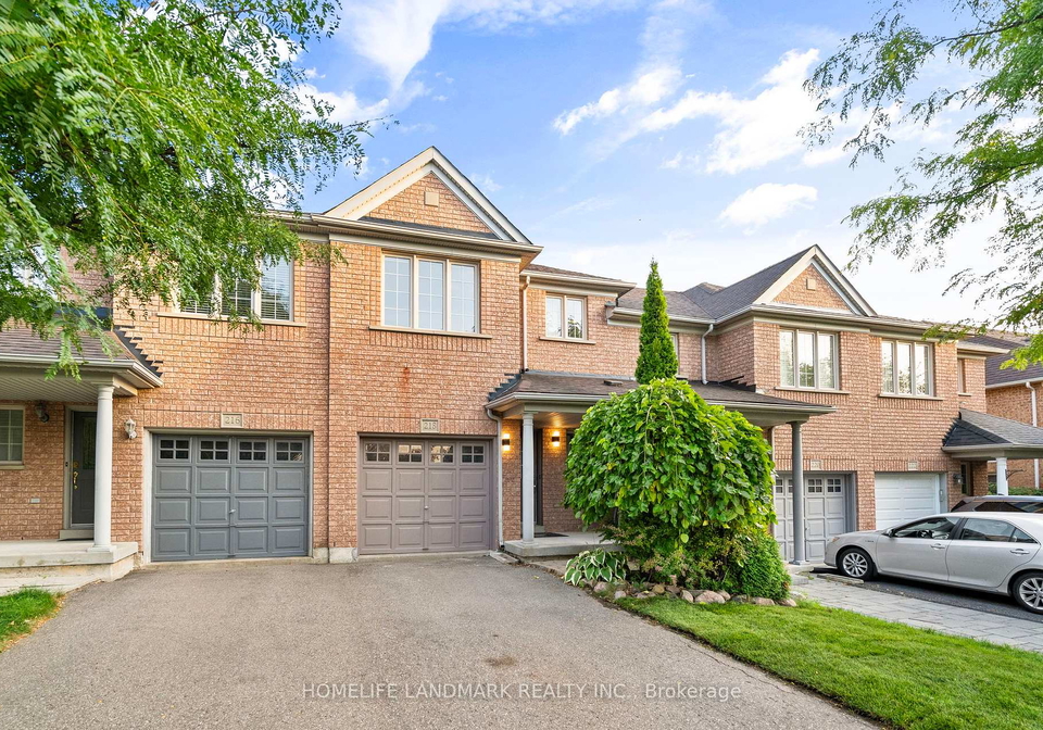 218-burgess-crescent-newmarket-ontario-n12398466