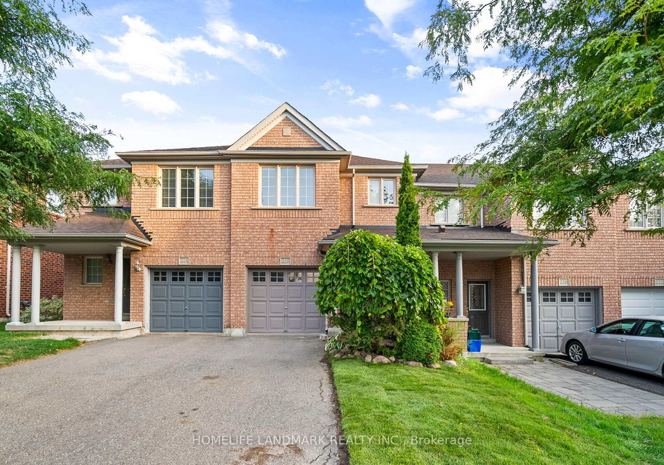 218-burgess-crescent-newmarket-ontario-n12398466