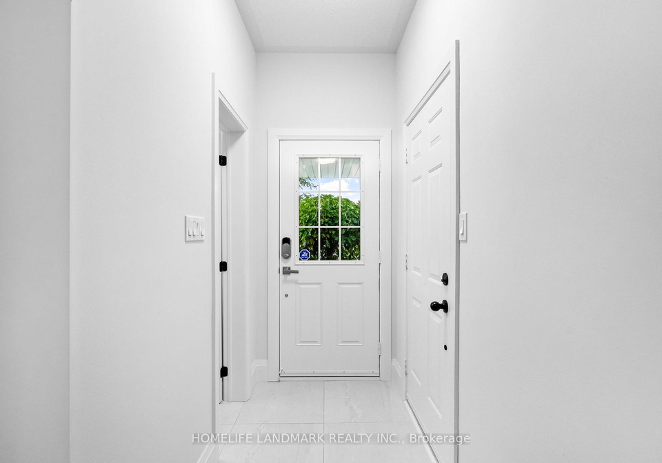 218-burgess-crescent-newmarket-ontario-n12398466