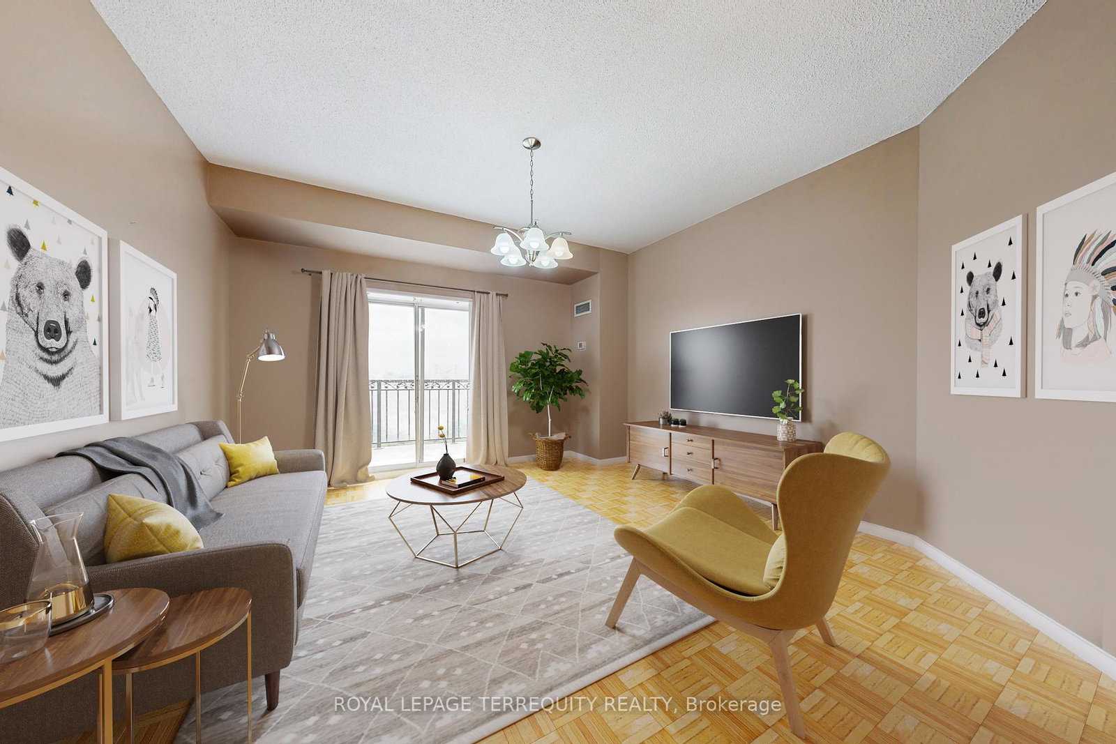 7373-martin-grove-road-vaughan-ontario-n12398484