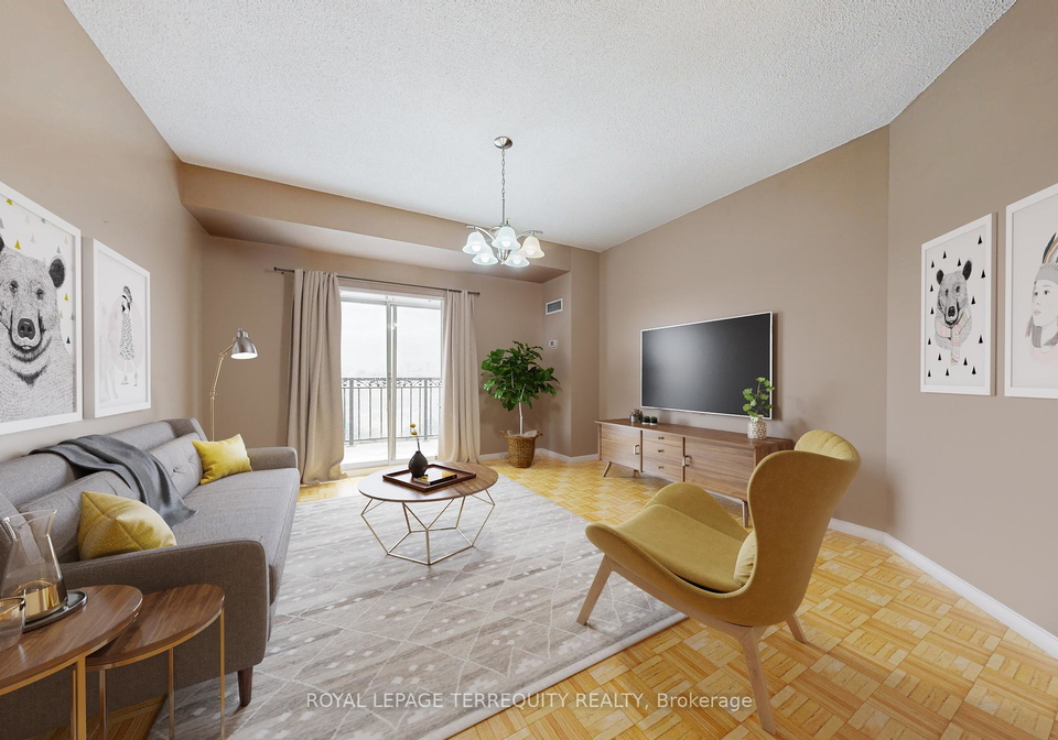 7373-martin-grove-road-vaughan-ontario-n12398484