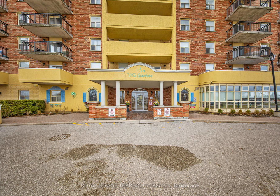 7373-martin-grove-road-vaughan-ontario-n12398484
