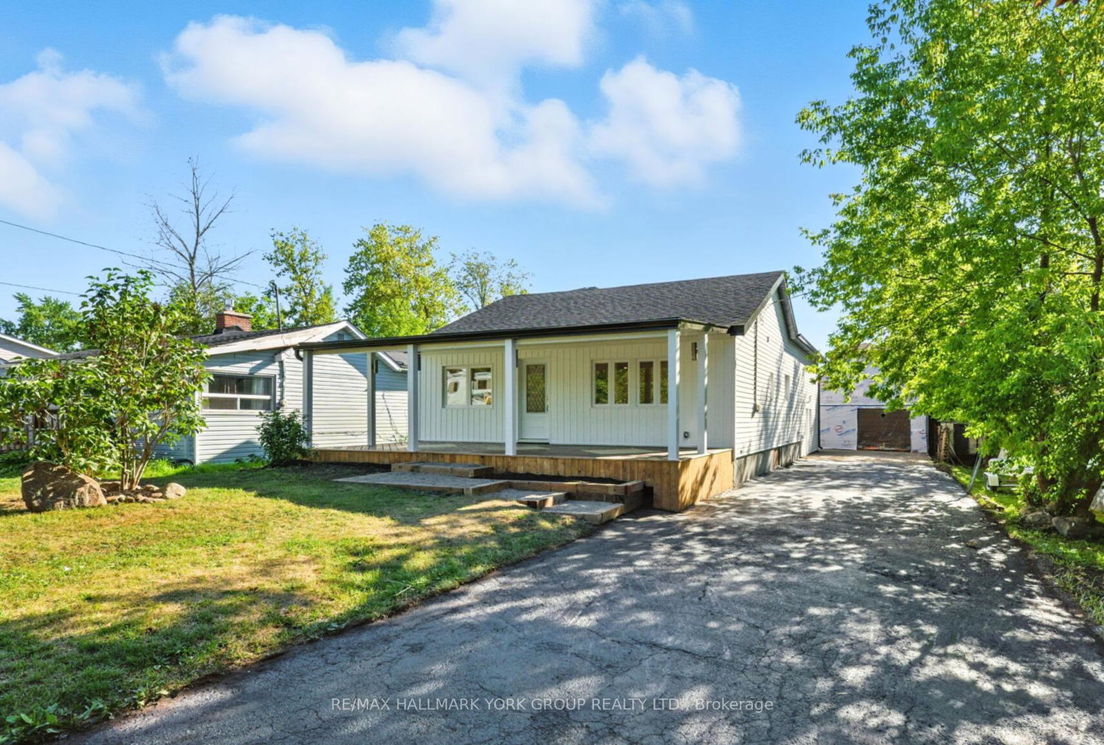 778-sheppard-avenue-georgina-ontario-n12398505