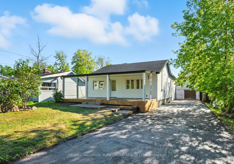 778-sheppard-avenue-georgina-ontario-n12398505