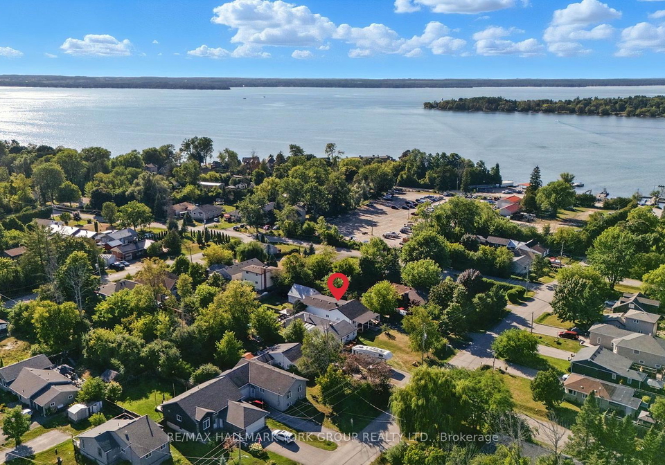 778-sheppard-avenue-georgina-ontario-n12398505