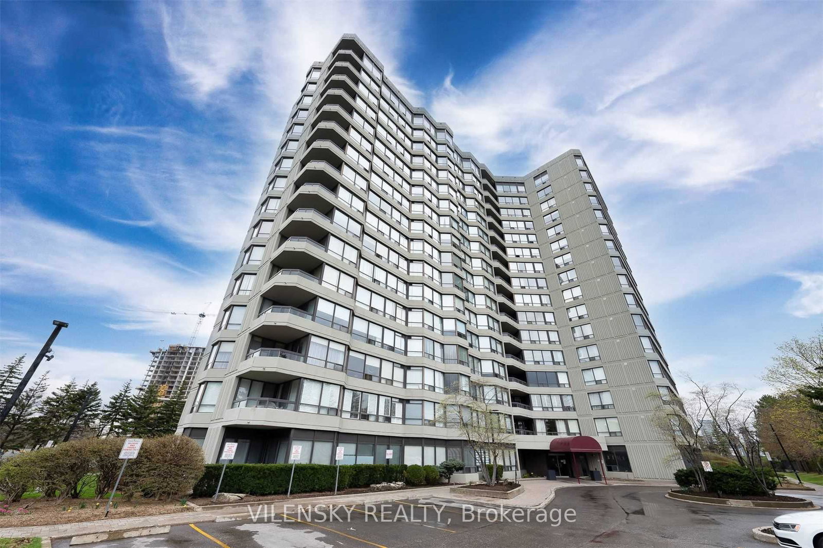 7460-bathurst-street-vaughan-ontario-n12398562