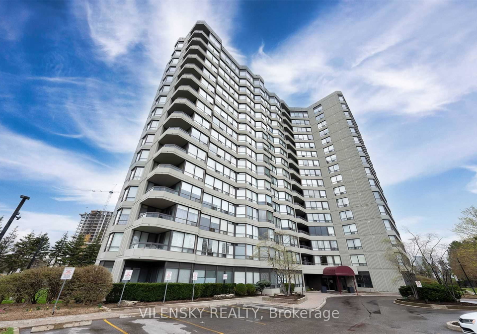 7460-bathurst-street-vaughan-ontario-n12398562