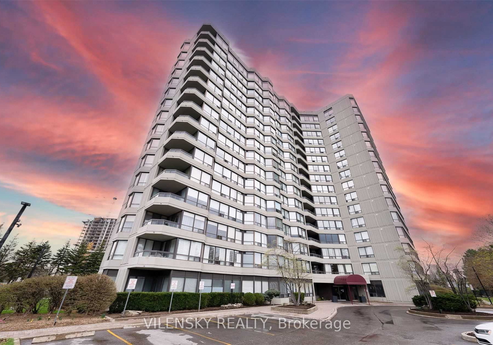 7460-bathurst-street-vaughan-ontario-n12398562