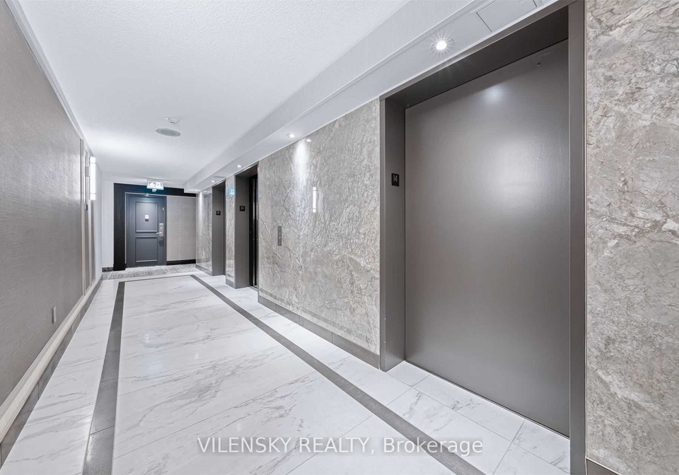 7460-bathurst-street-vaughan-ontario-n12398562