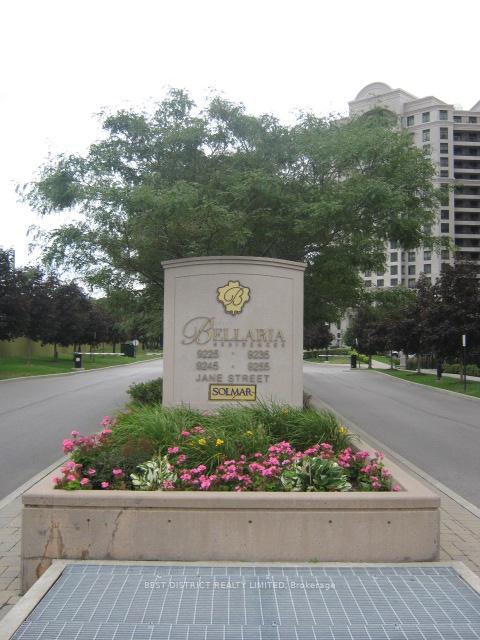 9235-jane-street-vaughan-ontario-n12398563