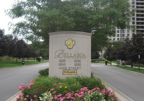 9235-jane-street-vaughan-ontario-n12398563