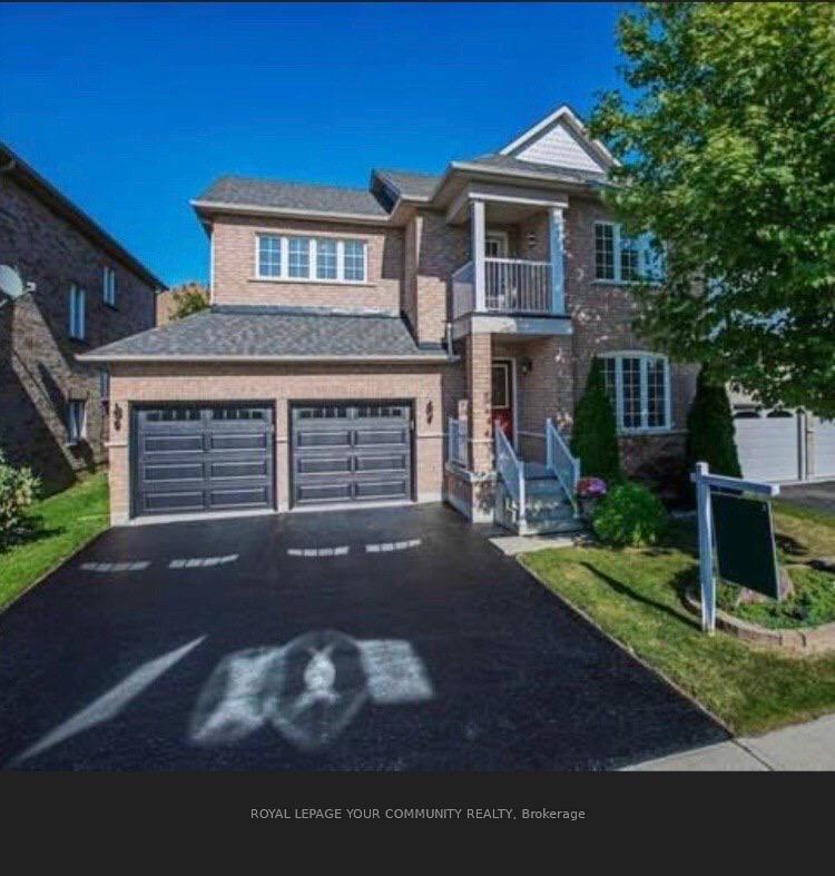 375-woodfern-way-newmarket-ontario-n12398574