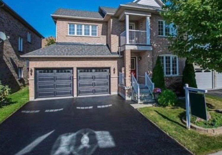 375-woodfern-way-newmarket-ontario-n12398574