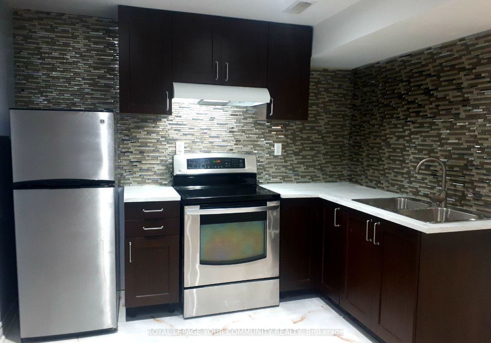 375-woodfern-way-newmarket-ontario-n12398574