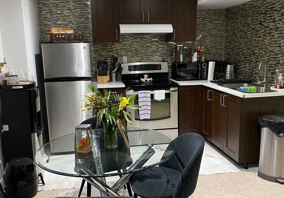 375-woodfern-way-newmarket-ontario-n12398574