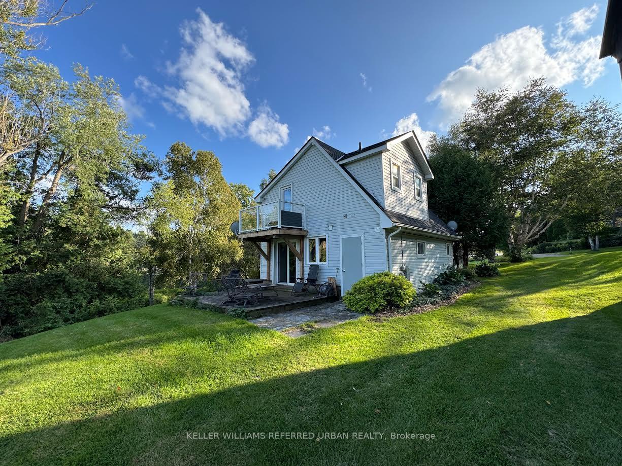 10702-highway-9-adjala-tosorontio-ontario-n12398618