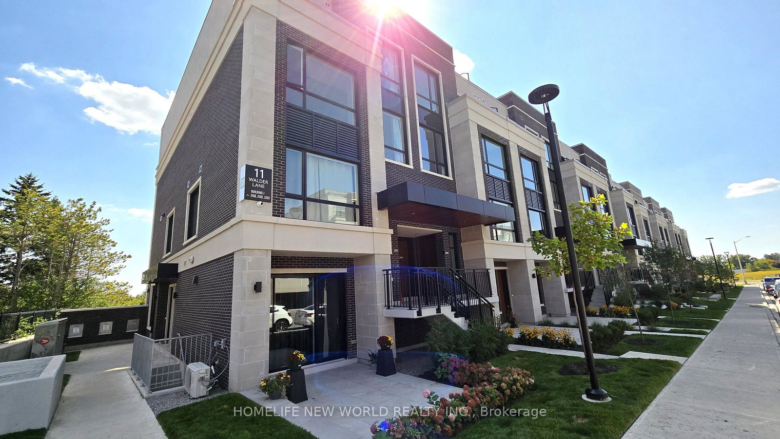 11-walder-lane-richmond-hill-ontario-n12398619