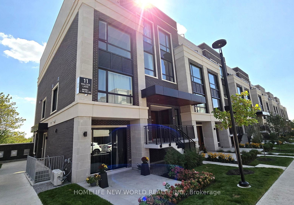11-walder-lane-richmond-hill-ontario-n12398619