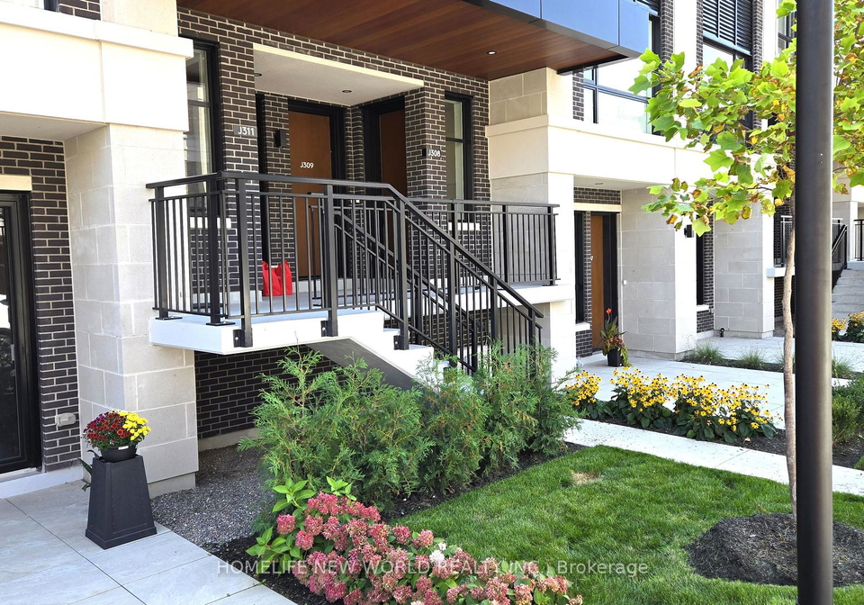 11-walder-lane-richmond-hill-ontario-n12398619