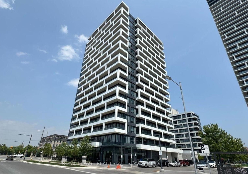38-water-walk-markham-ontario-n12398681