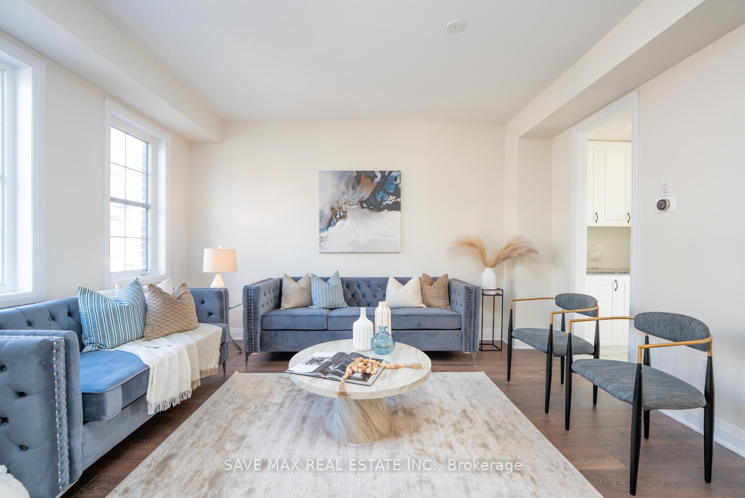 13-kennisis-way-vaughan-ontario-n12398734