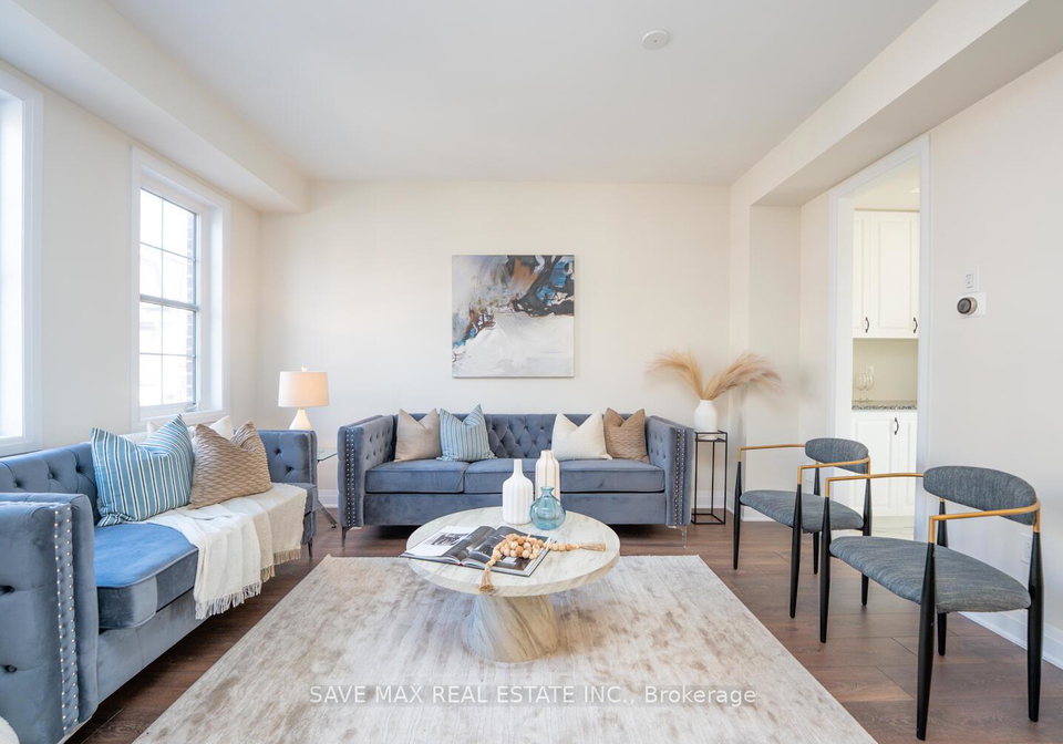 13-kennisis-way-vaughan-ontario-n12398734