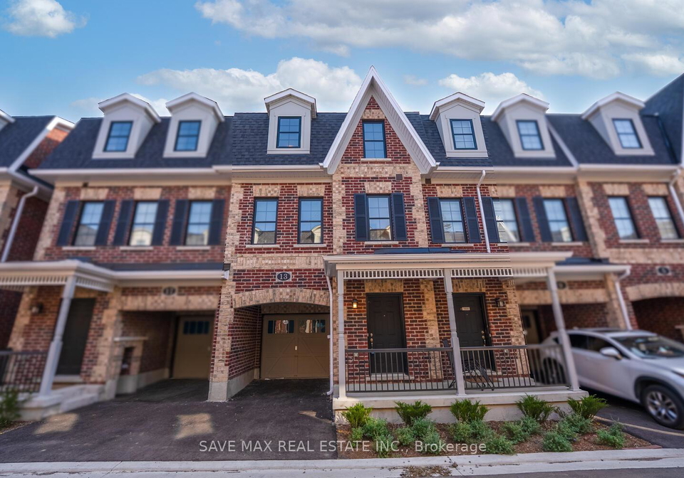 13-kennisis-way-vaughan-ontario-n12398734