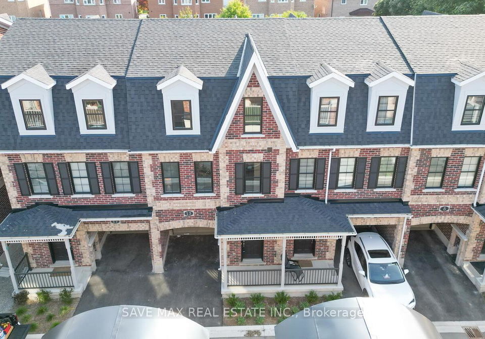 13-kennisis-way-vaughan-ontario-n12398734