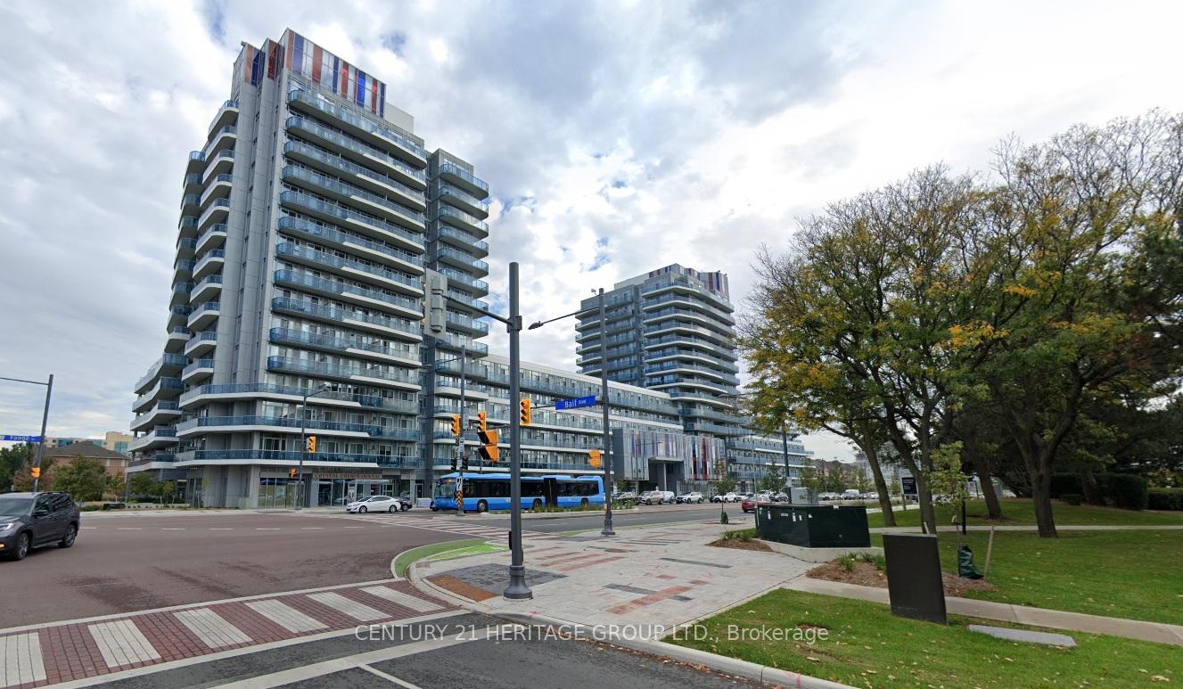 9471-yonge-street-richmond-hill-ontario-n12398747