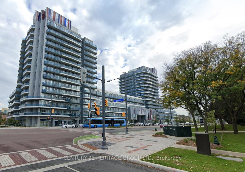 9471-yonge-street-richmond-hill-ontario-n12398747