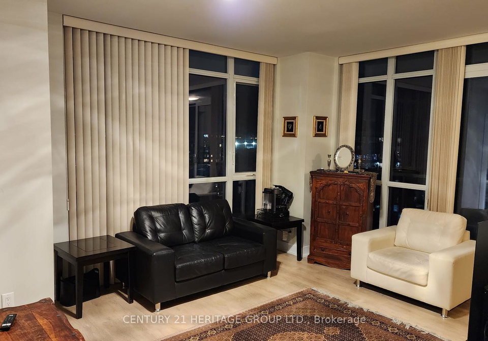 9471-yonge-street-richmond-hill-ontario-n12398747