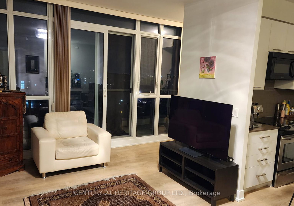 9471-yonge-street-richmond-hill-ontario-n12398747