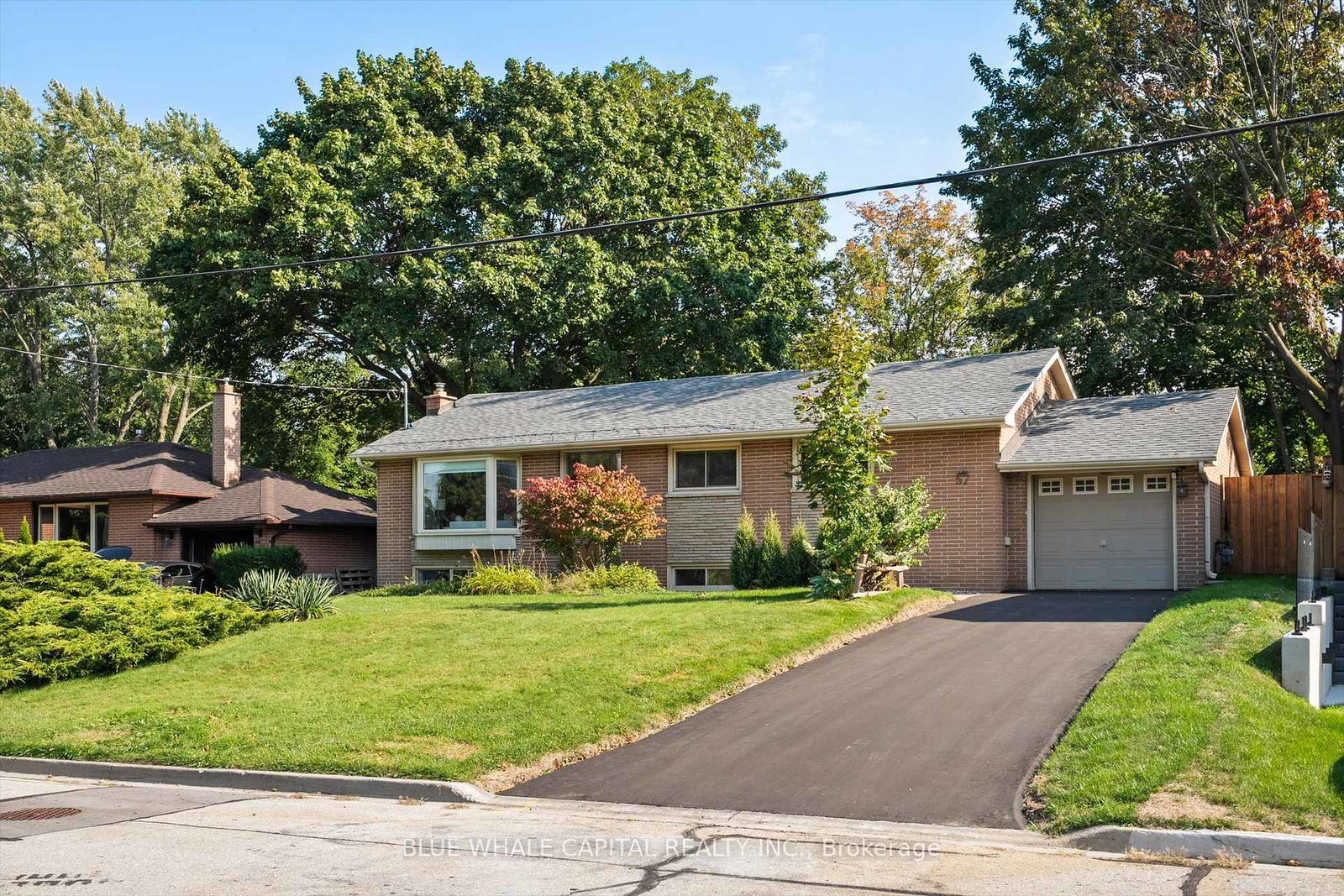 57-royal-road-aurora-ontario-n12398773