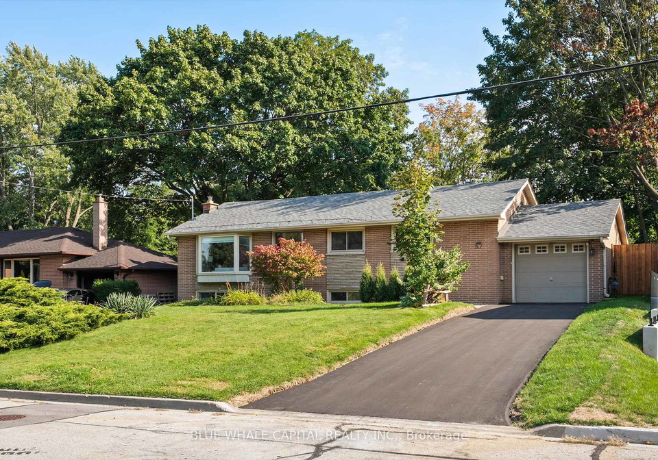 57-royal-road-aurora-ontario-n12398773