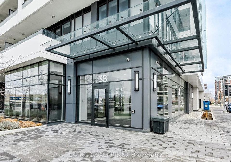 38-water-walk-drive-markham-ontario-n12398777