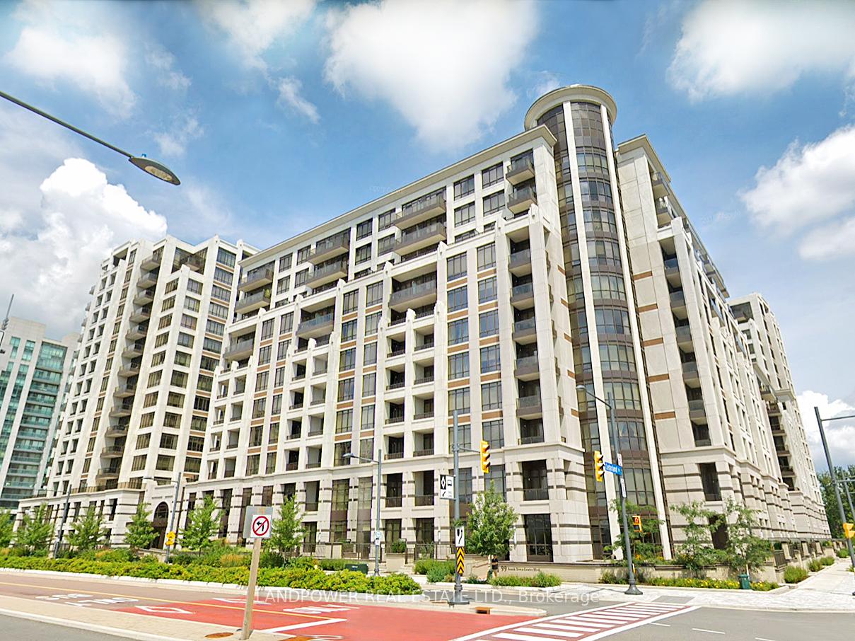 99-south-town-centre-boulevard-markham-ontario-n12398786