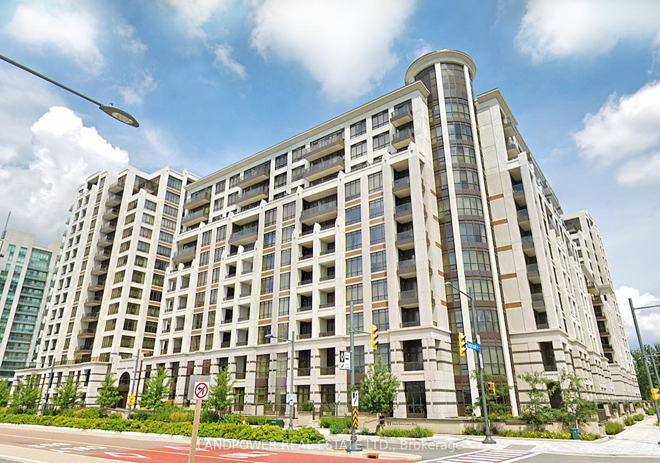 99-south-town-centre-boulevard-markham-ontario-n12398786