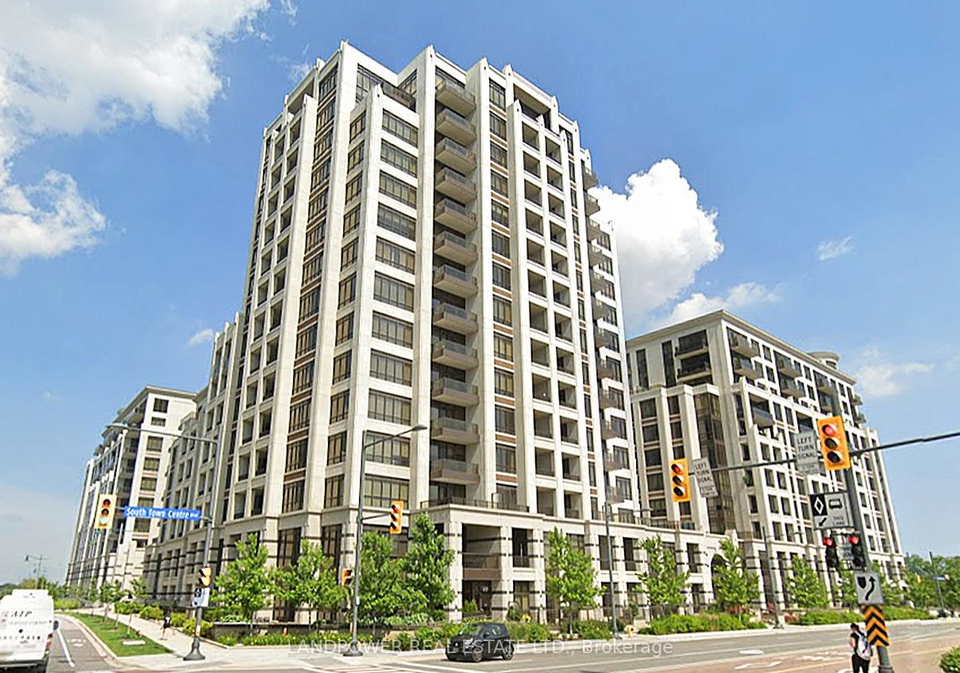 99-south-town-centre-boulevard-markham-ontario-n12398786