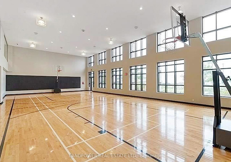99-south-town-centre-boulevard-markham-ontario-n12398786