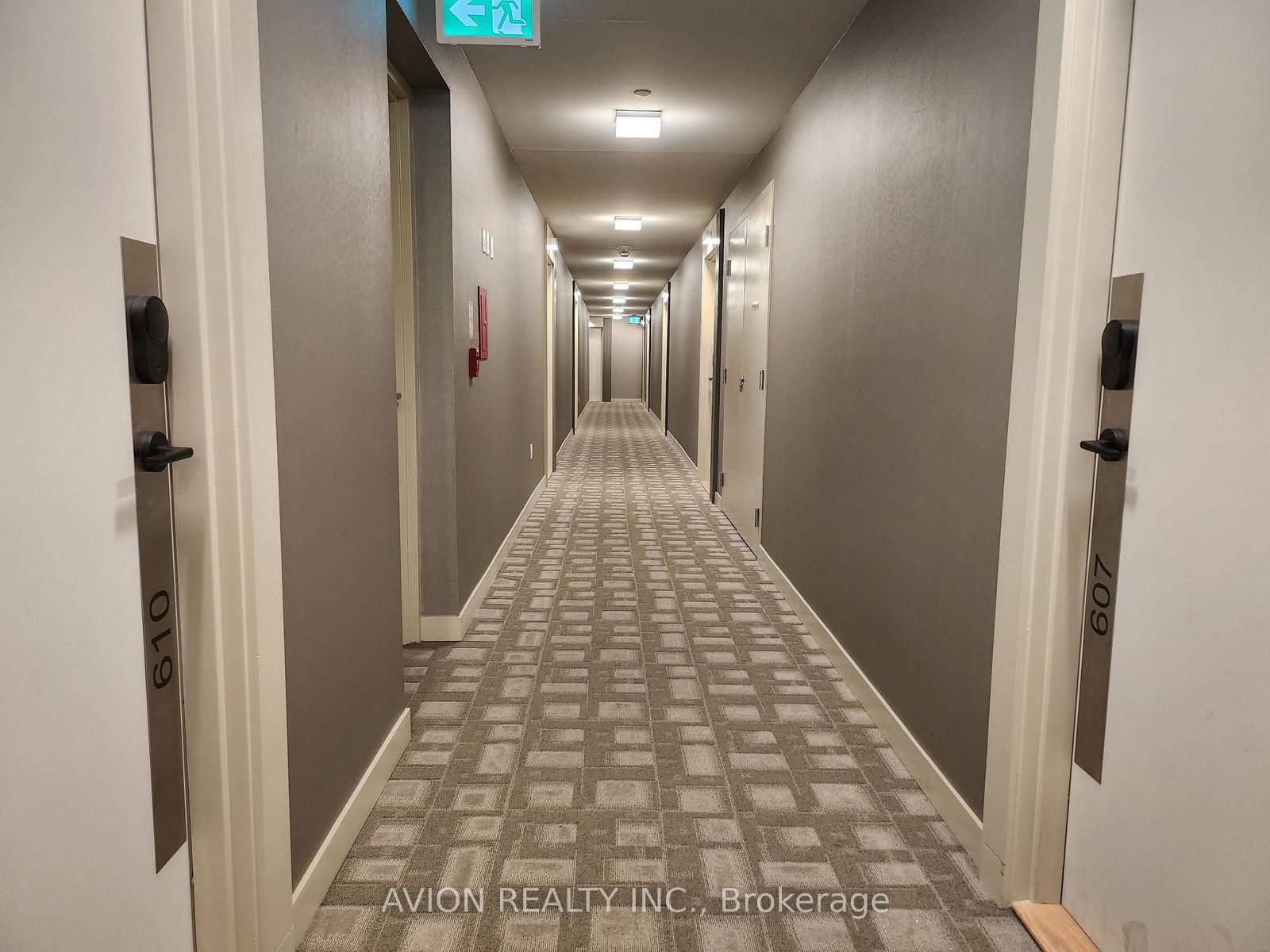 85-oneida-crescent-richmond-hill-ontario-n12398814
