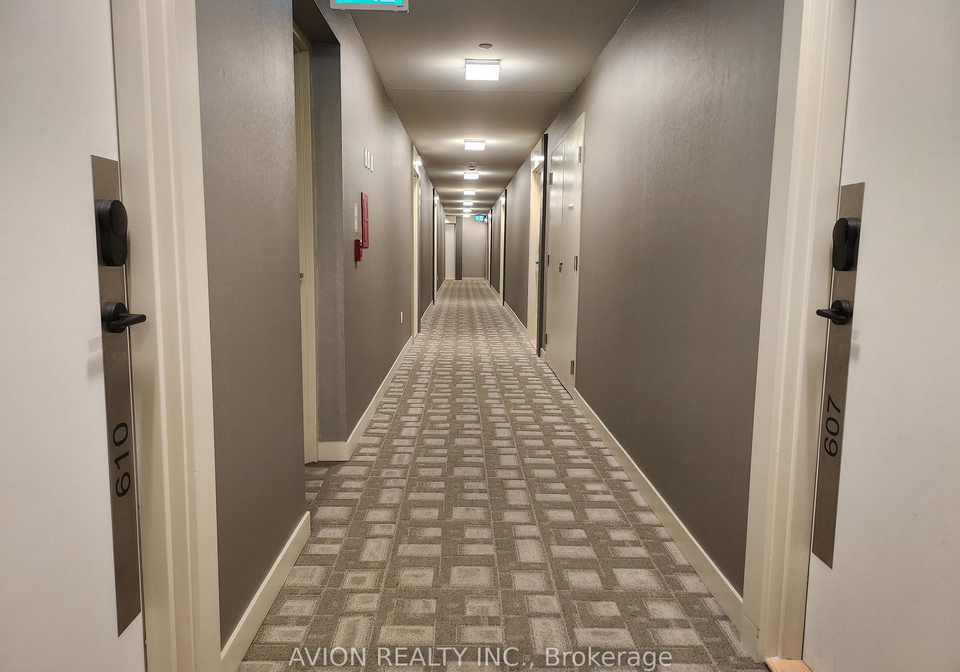 85-oneida-crescent-richmond-hill-ontario-n12398814